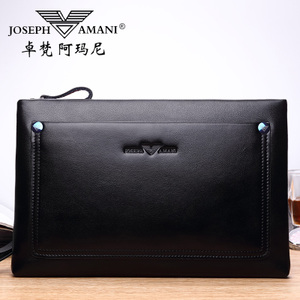 josephamani/卓梵 阿玛尼 8901425-3A