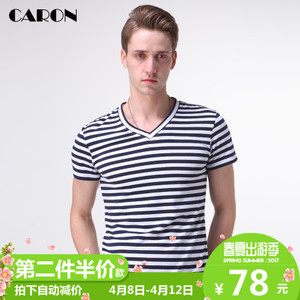 Caron TV213123S