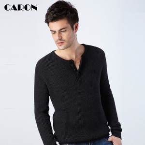 Caron XS312201