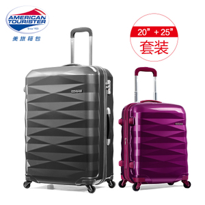 AMERICAN TOURISTER/美旅 2025