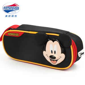 AMERICAN TOURISTER/美旅 99S004-3D