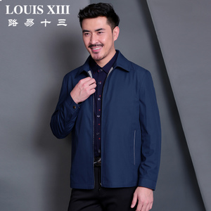 LOUIS ⅩⅢ/路易十三 L6J0606