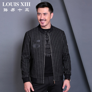 LOUIS ⅩⅢ/路易十三 YM152