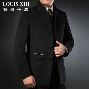 LOUIS ⅩⅢ/路易十三 88515