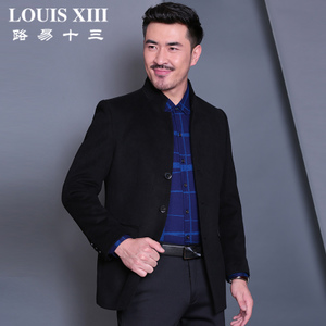 LOUIS ⅩⅢ/路易十三 88515