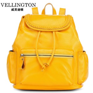 Vellington/威灵·迪顿 86019