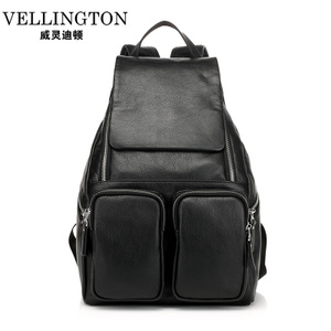 Vellington/威灵·迪顿 90031