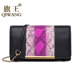 Qi Wang/旗王 QW9211