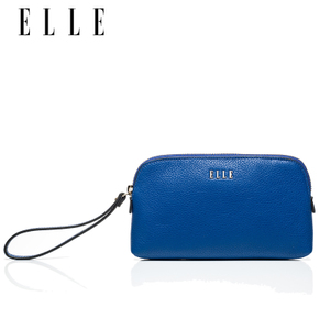 ELLE 30620