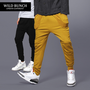Wild Bunch 14aw-p0038