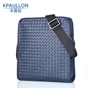 kpaullon/卡普伦 B0239-4