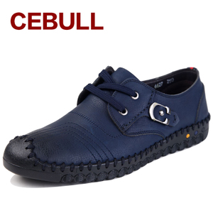 CEBULL/牛策 TM6627