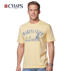 CHAPS 401654