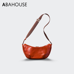 ABAHOUSE 0023161919