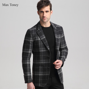 Max Toney 22801