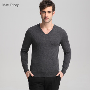 Max Toney 82800