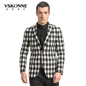 Vskonne/威斯康尼 915830314-901