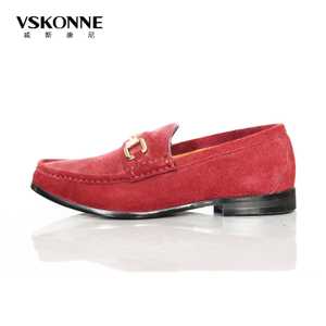 Vskonne/威斯康尼 915831204-42