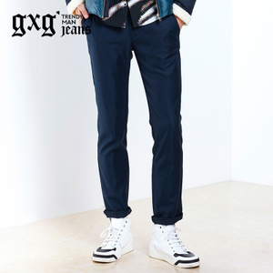 gxg．jeans 54802013