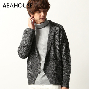 ABAHOUSE 7110043024