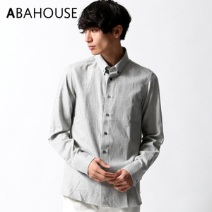 ABAHOUSE 7110010011