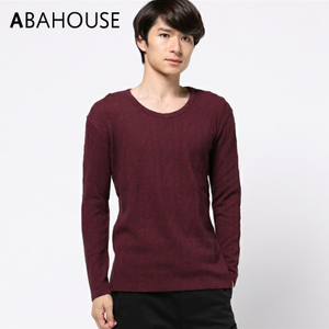 ABAHOUSE 7118020002