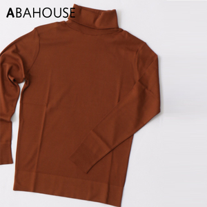 ABAHOUSE 0030020004