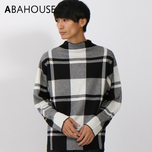 ABAHOUSE 0030040016