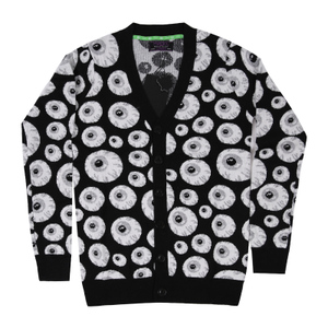 mishkanyc SP140401M