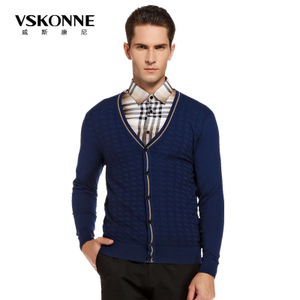 Vskonne/威斯康尼 913820831-701