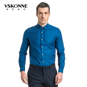 Vskonne/威斯康尼 915832717-701