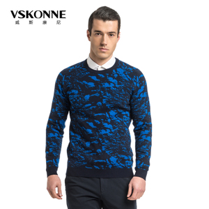 Vskonne/威斯康尼 915830802-701