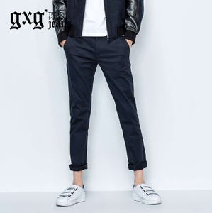 gxg．jeans 53602091