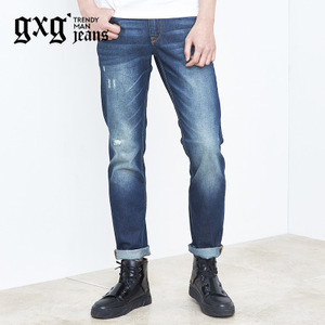 gxg．jeans 53605122