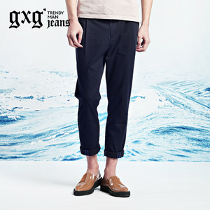 gxg．jeans 32502189