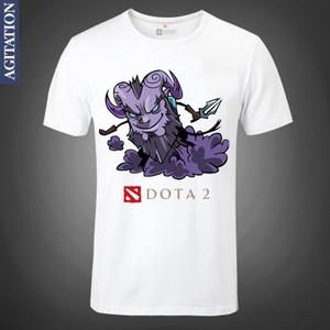 Agitation 2014-DOTA-3.27-30