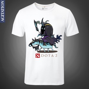 2014-1-DOTA-3.27-15