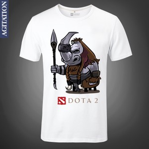 2014-DOTA-3.27-36