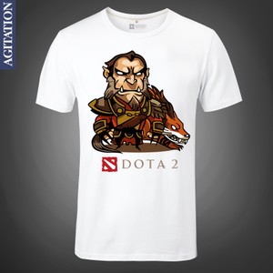 2014-DOTA-3.27-29