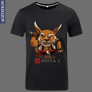 Agitation 2014-DOTA-3.27-23