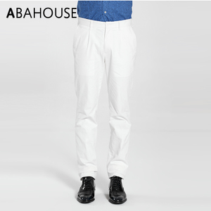 ABAHOUSE 0080050010