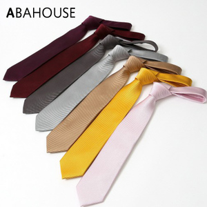 ABAHOUSE 0091063003