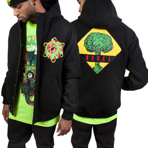 mishkanyc FL151303M