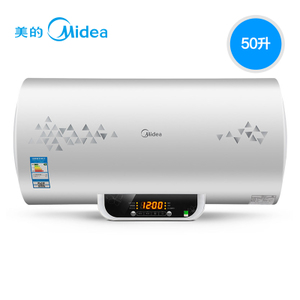 Midea/美的 F50-21WB2-...