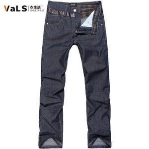 VALS 020100077