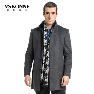 Vskonne/威斯康尼 915810501-902