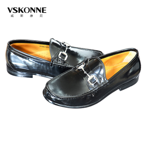 Vskonne/威斯康尼 915831205