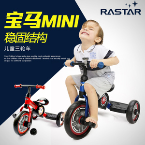 rastar 31110