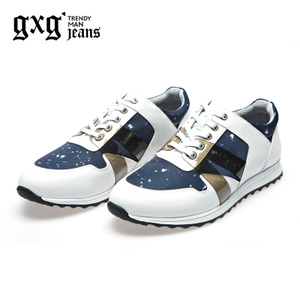 gxg．jeans 51650701