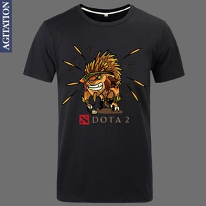 2014-DOTA-3.27-15